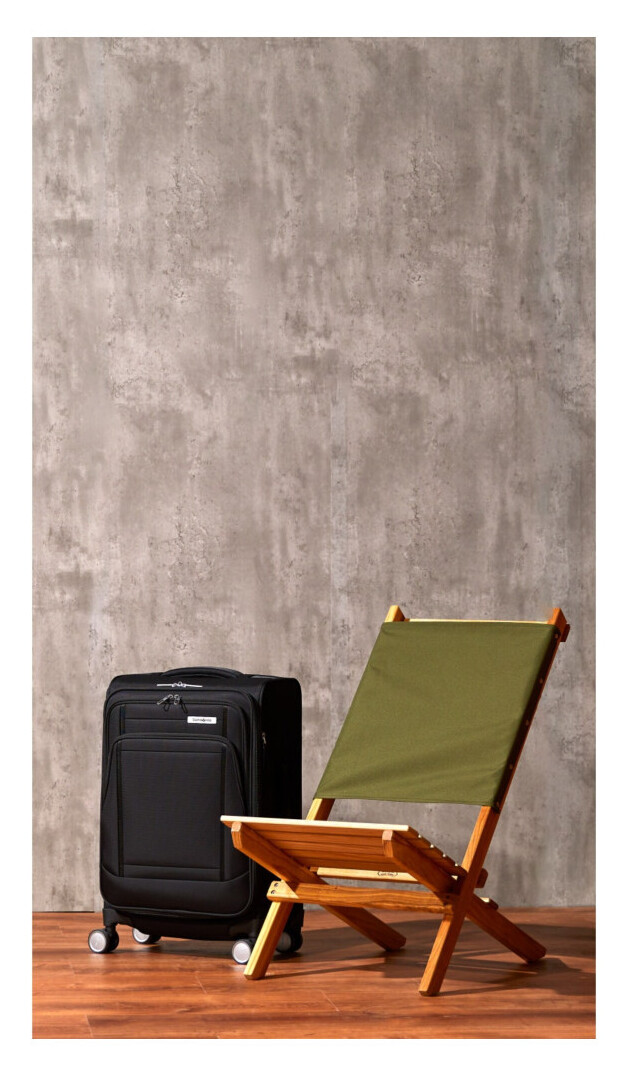 Product Color Image Large