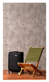 Product Color Image Thumb