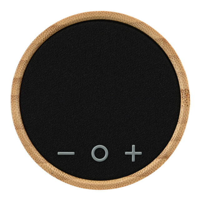 Product Color Image Large