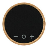 Product Color Image Thumb