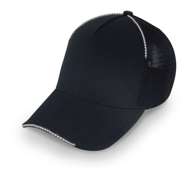 Merrimack Hat Co.® Active 5-Panel  Performance Hat