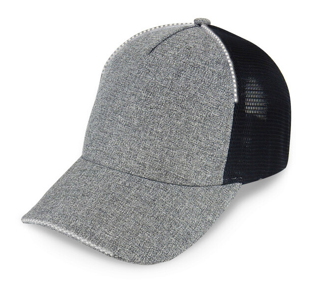 Product Color Image Large