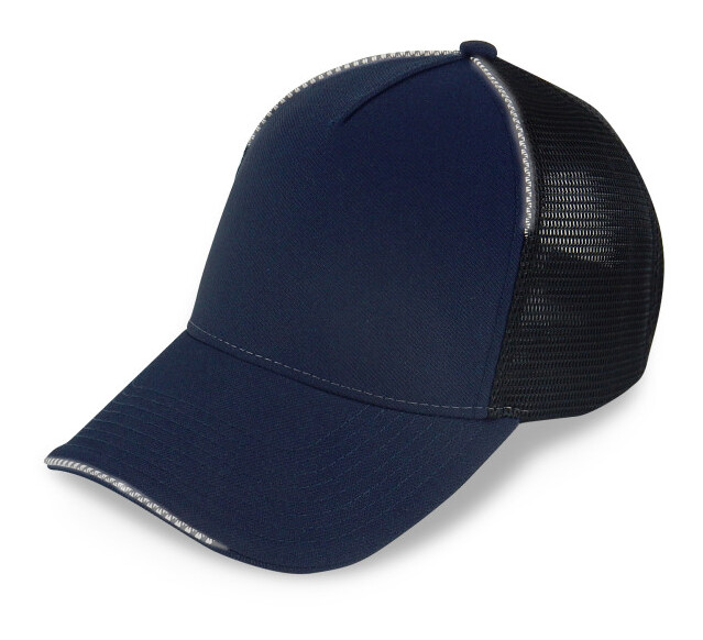 Product Color Image Large