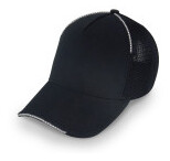 Product Color Image Thumb