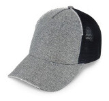 Product Color Image Thumb
