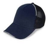 Product Color Image Thumb