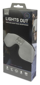 Product Color Image Thumb