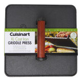 Product Color Image Thumb