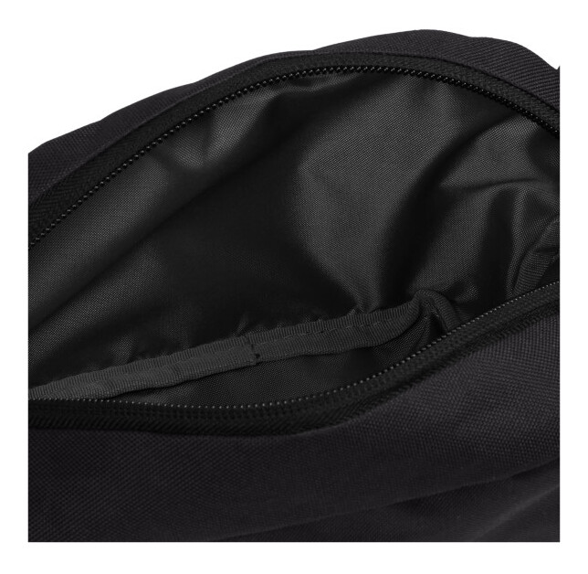Product Color Image Large