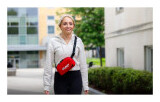 Product Color Image Thumb