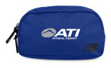 Product Color Image Thumb