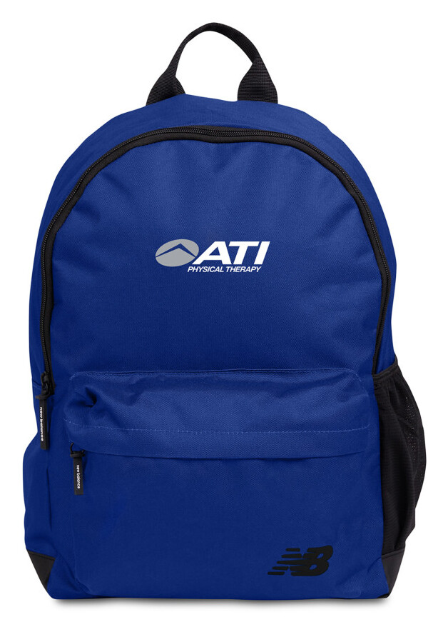 Product Color Image Large