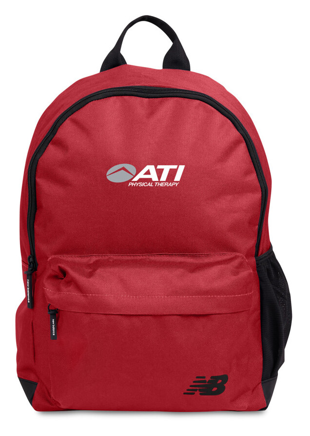 Product Color Image Large