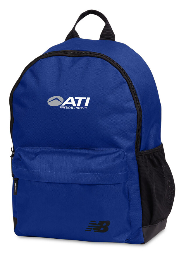 Product Color Image Large