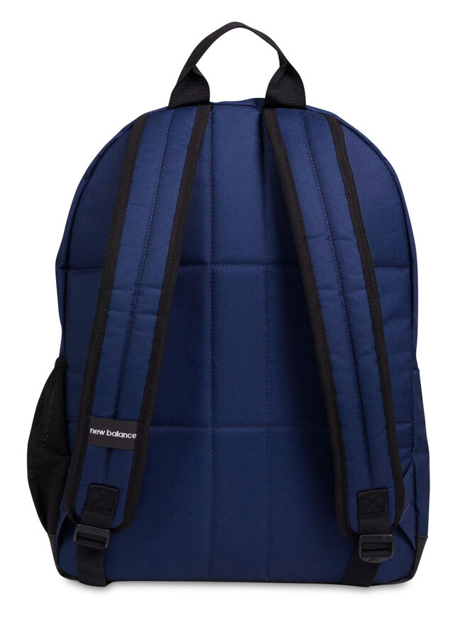 Product Color Image Large
