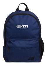 Product Color Image Thumb