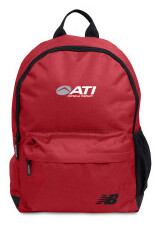 Product Color Image Thumb