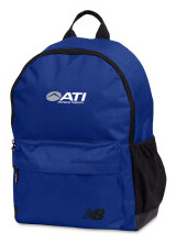 Product Color Image Thumb
