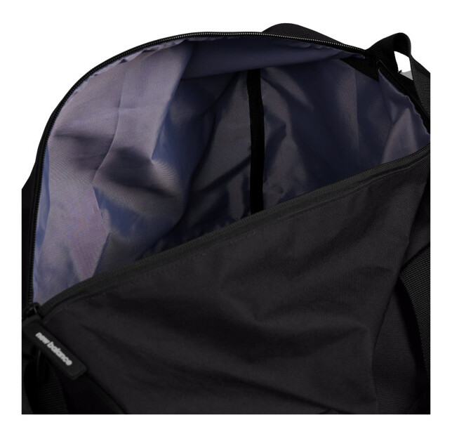Product Color Image Large