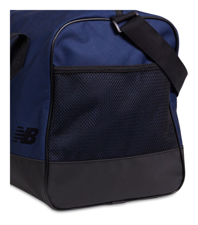 Product Color Image Large