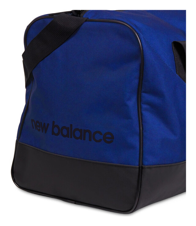 Product Color Image Large