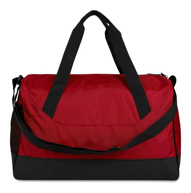 Product Color Image Large