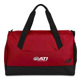 Product Color Image Thumb