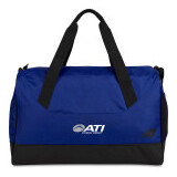 Product Color Image Thumb