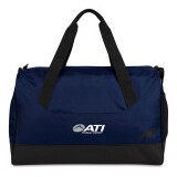 Product Color Image Thumb