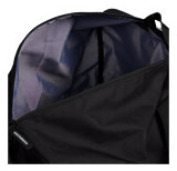 Product Color Image Thumb