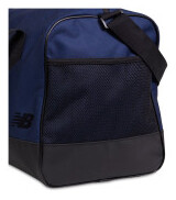 Product Color Image Thumb