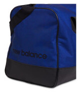 Product Color Image Thumb