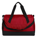 Product Color Image Thumb