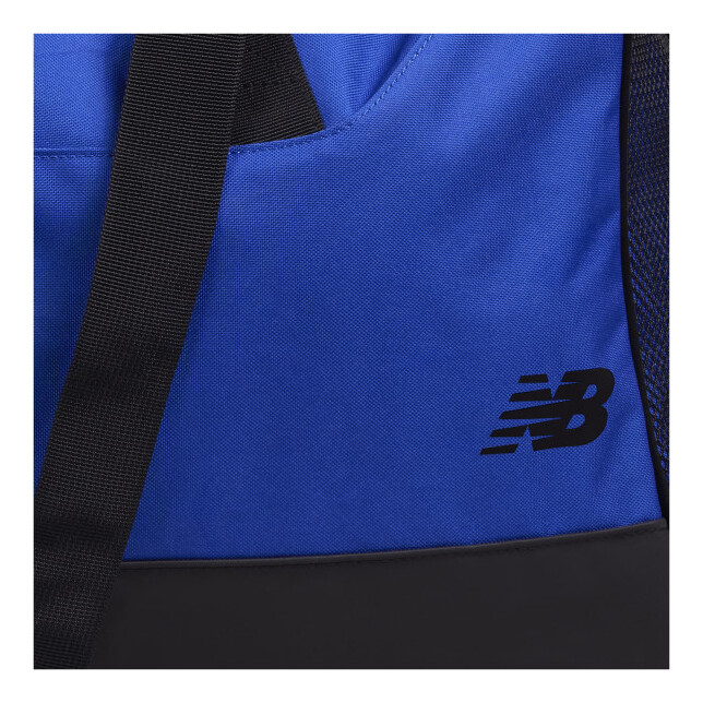 Product Color Image Large