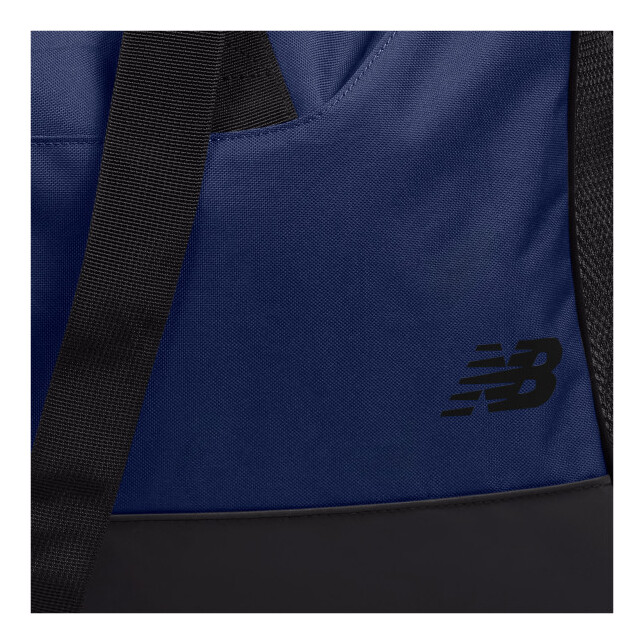 Product Color Image Large