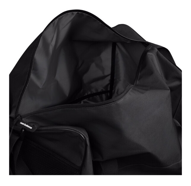 Product Color Image Large