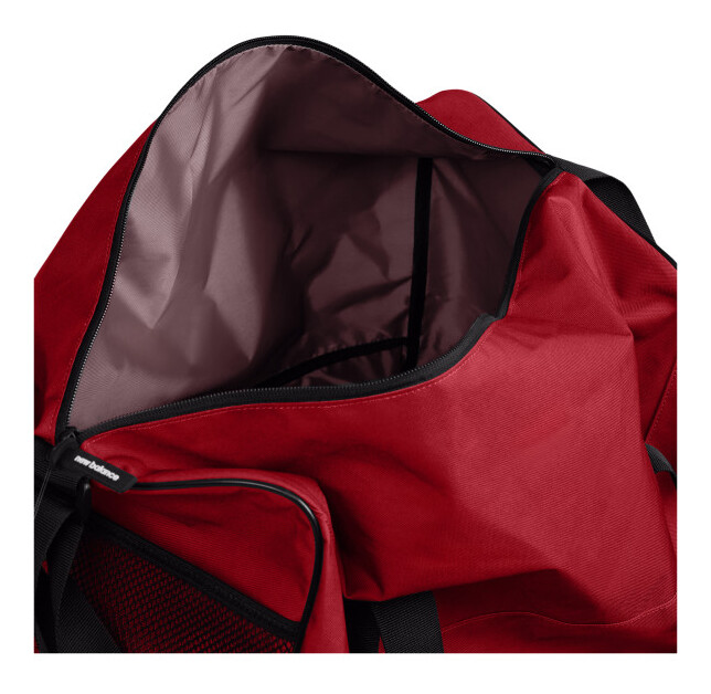 Product Color Image Large