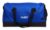 Product Color Image Thumb
