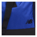 Product Color Image Thumb