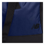 Product Color Image Thumb