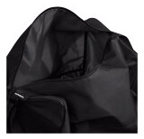 Product Color Image Thumb