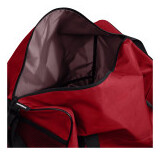 Product Color Image Thumb