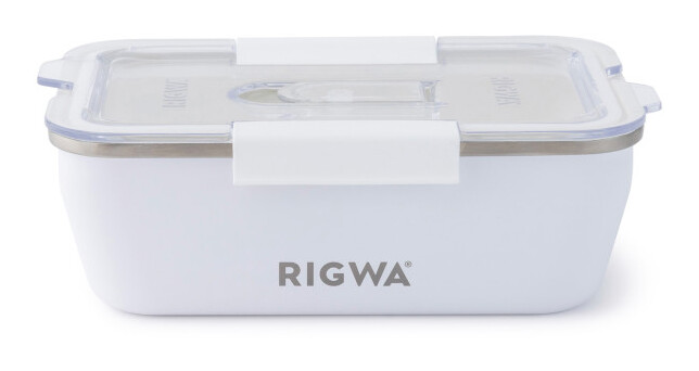 Product Color Image Large