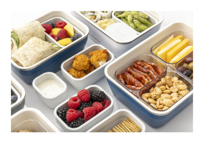 Product Color Image Large