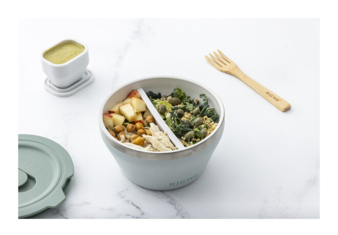 Product Color Image Large