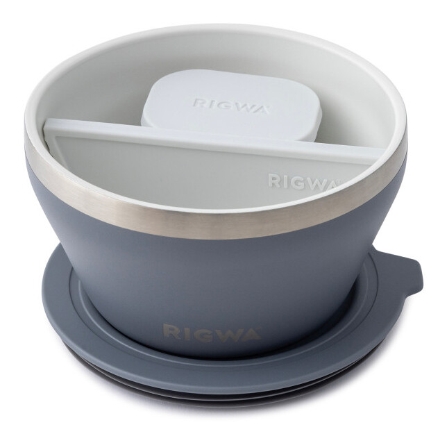 RIGWA® Fresh Bowl 20oz