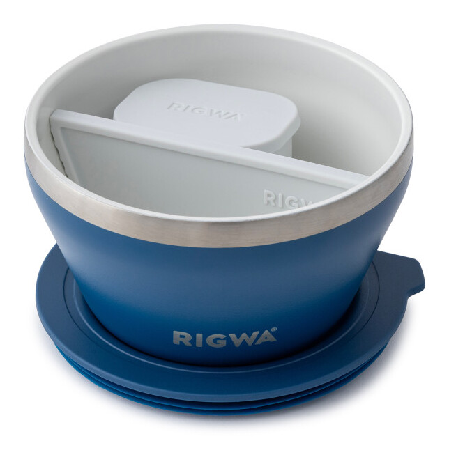 Product Color Image Large