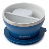 Product Color Image Thumb