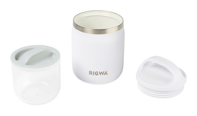 Product Color Image Large