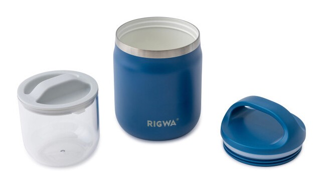 Product Color Image Large